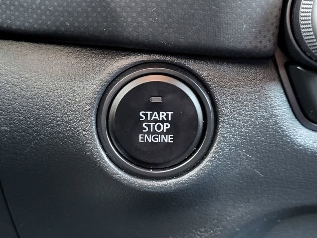 Certified 2025 MAZDA CX-50 AWD 2.5 S w/ Premium Package image 11