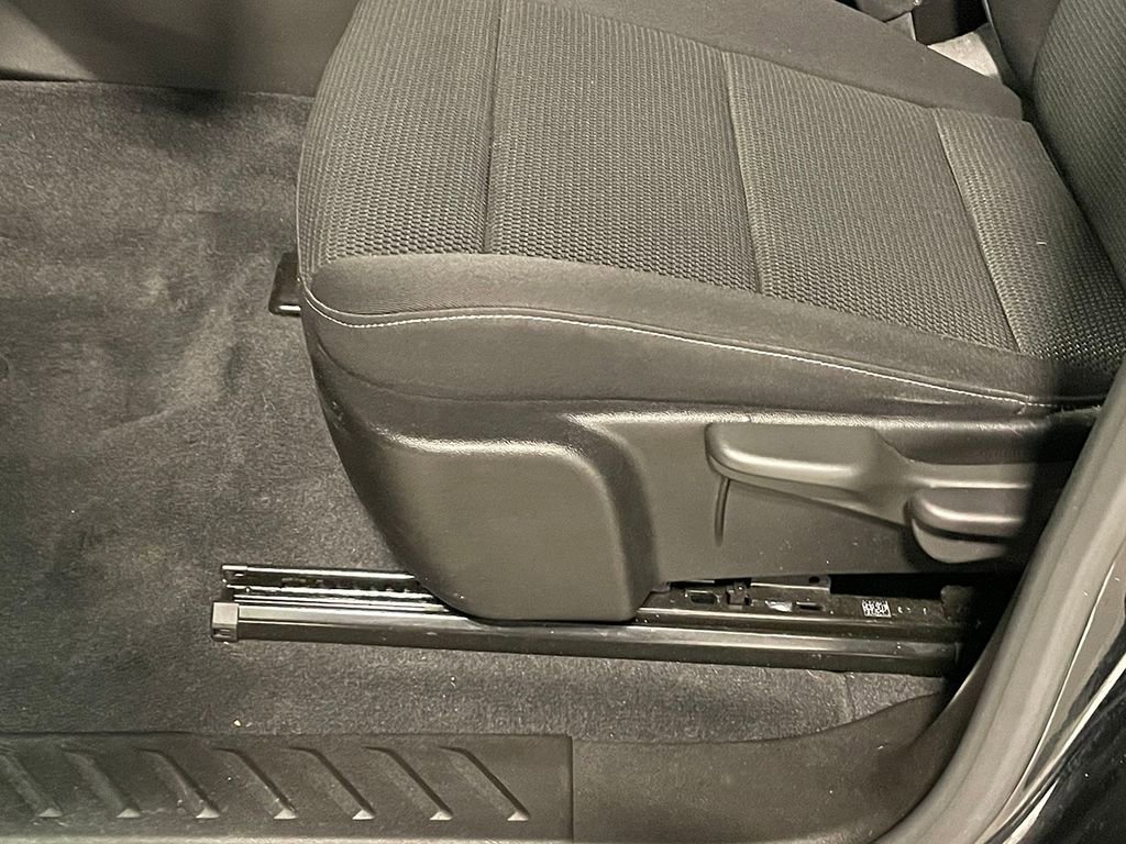 Used 2023 GMC Canyon Elevation w/ Convenience Package image 23