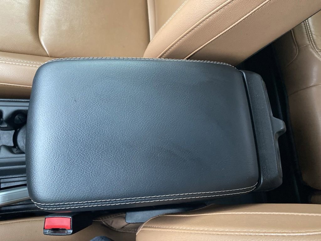 Used 2021 Jeep Gladiator Rubicon image 30