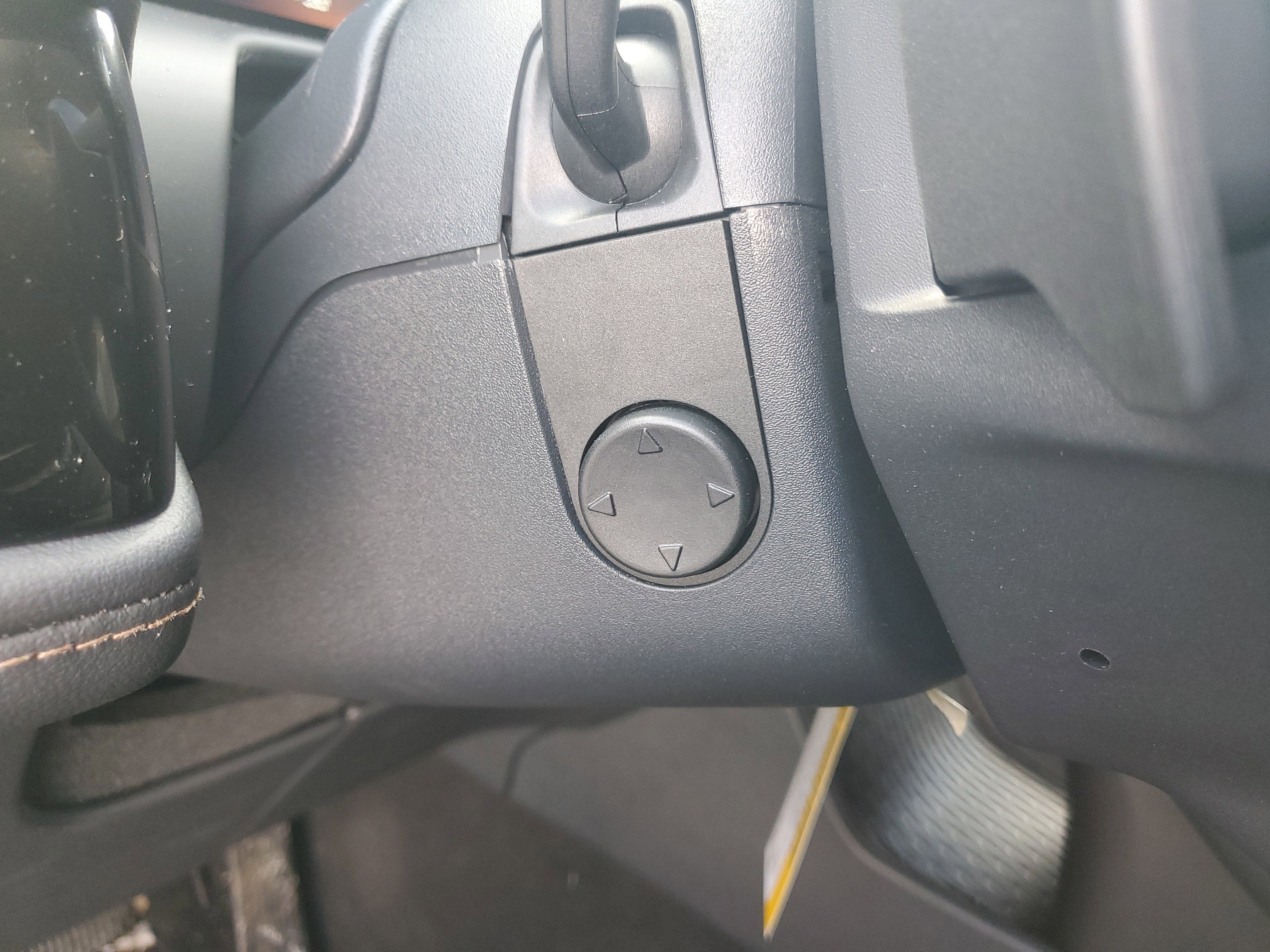 New 2026 Lincoln Aviator Reserve image 14