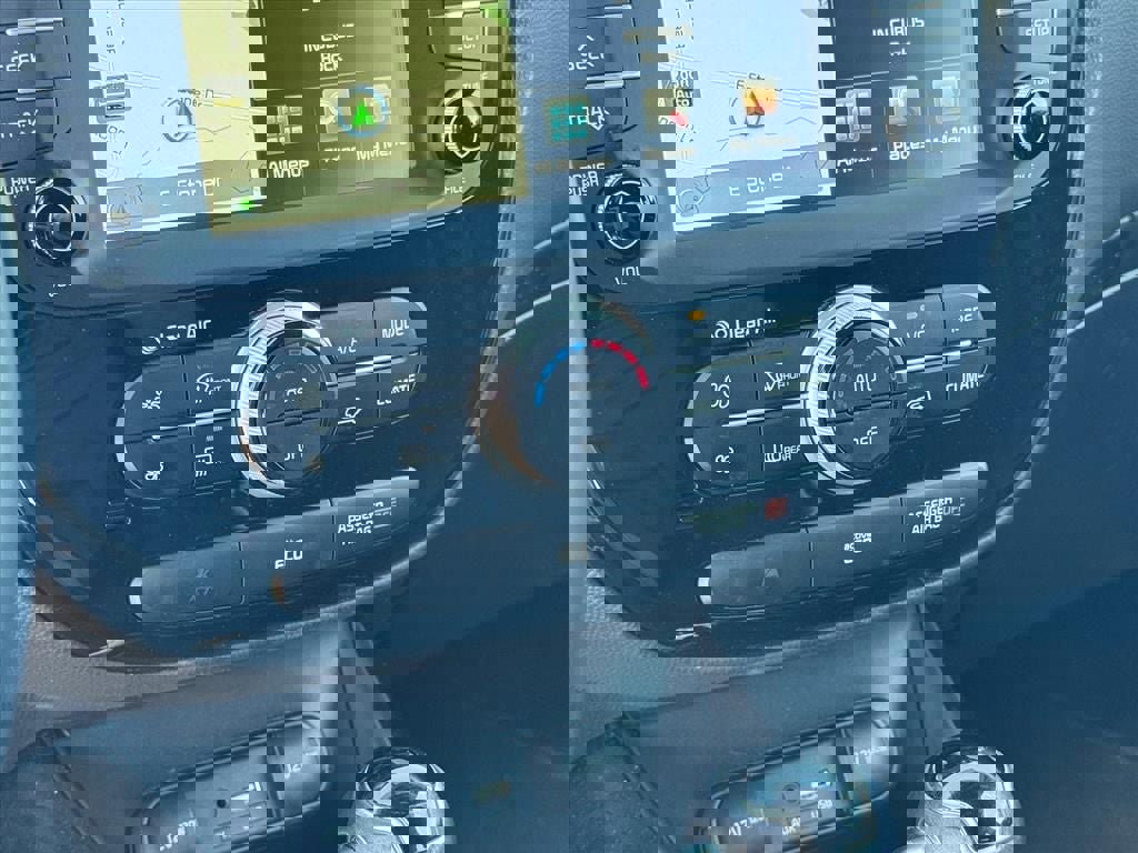 Used 2015 Kia Soul ! w/ Sun & Sound Package image 22