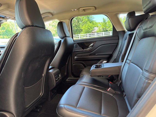 Used 2023 Lincoln Corsair AWD w/ Equipment Group 101A image 32