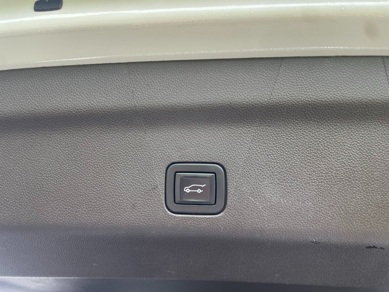 Used 2021 Chevrolet Tahoe LT AWD/4WD image 57
