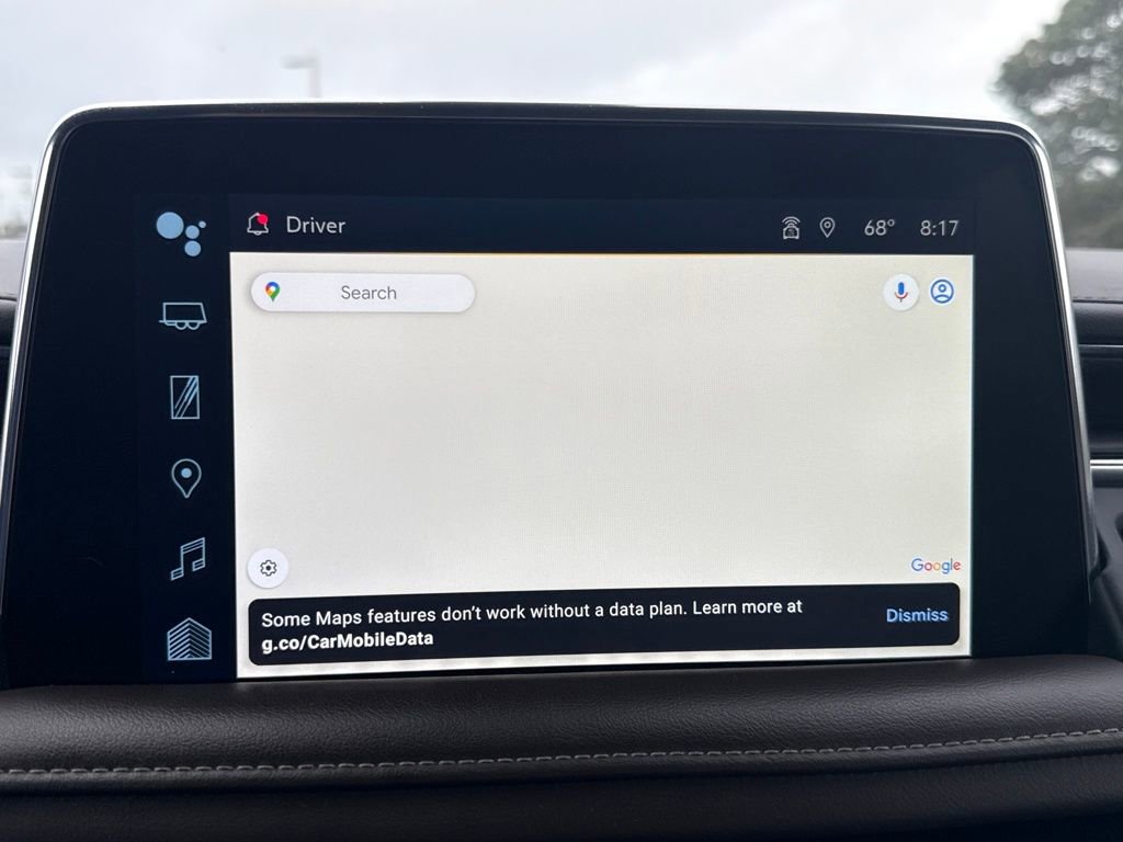 Used 2024 Chevrolet Tahoe LT image 27