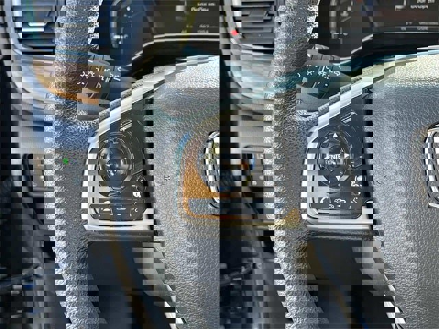 Used 2019 Honda CR-V EX image 30