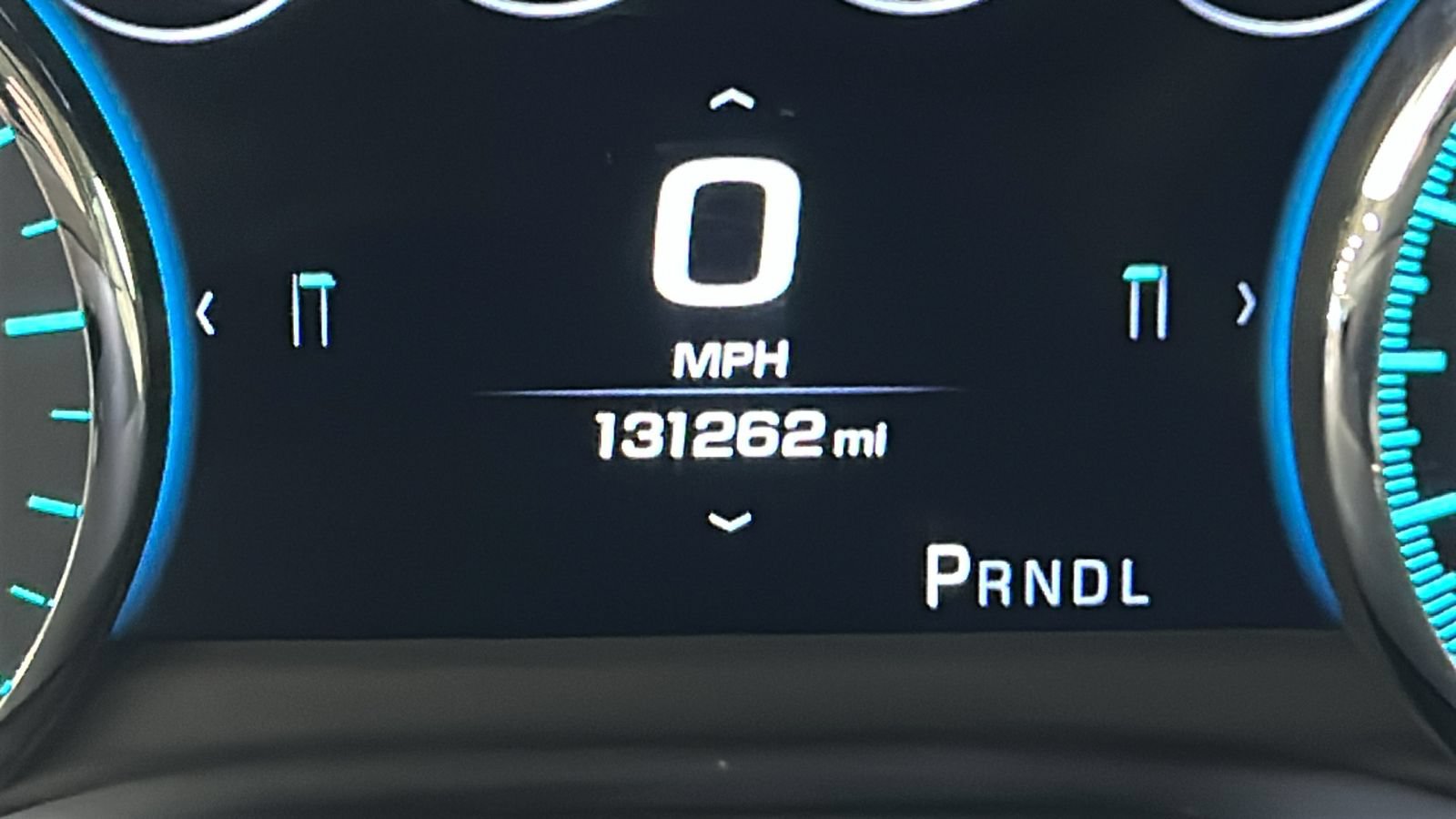 Used 2017 GMC Yukon Denali AWD/4WD image 22