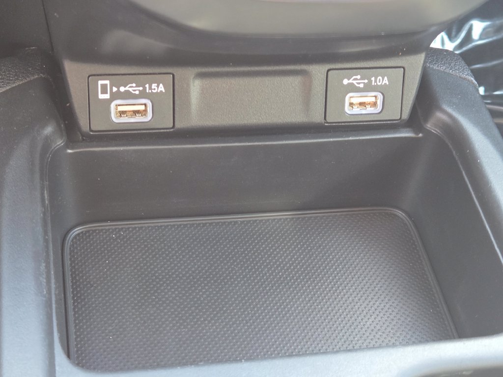 Used 2021 Honda CR-V EX-L image 15