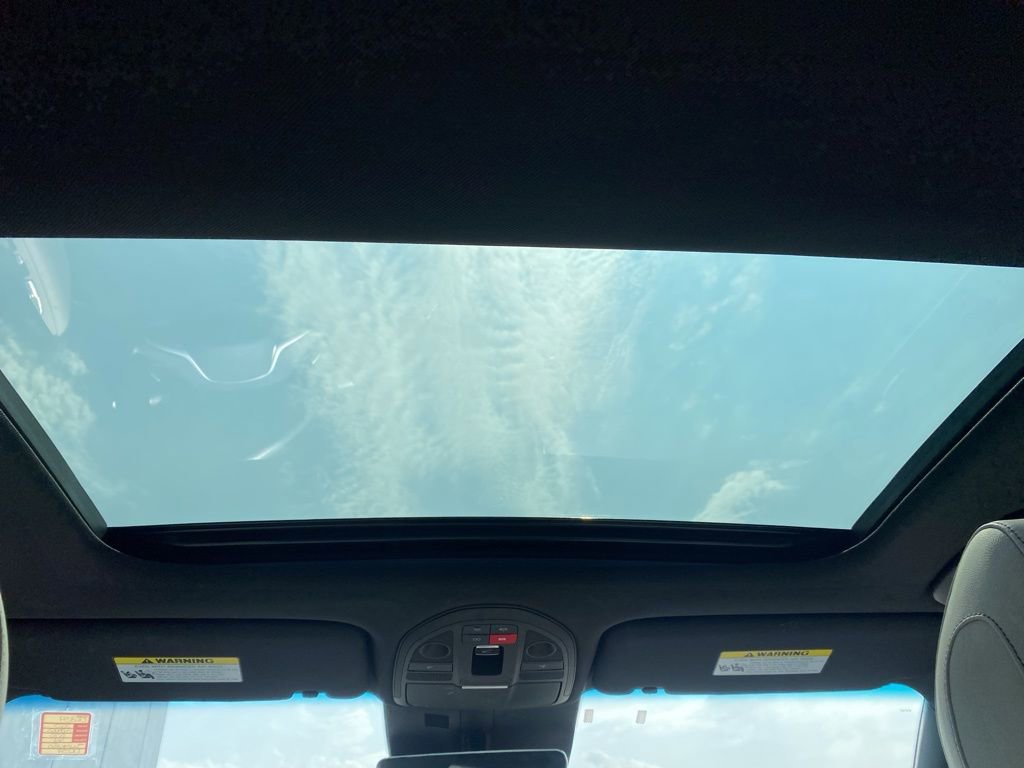 Used 2025 Genesis G70 3.3T Advanced image 27