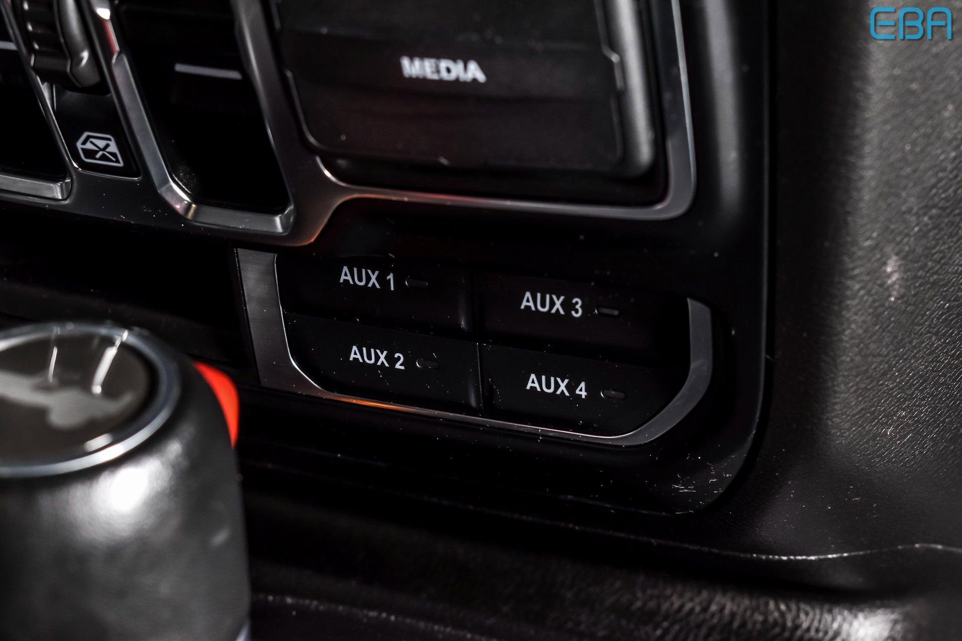 Used 2023 Jeep Wrangler Unlimited Sahara w/ Cold Weather Group image 29