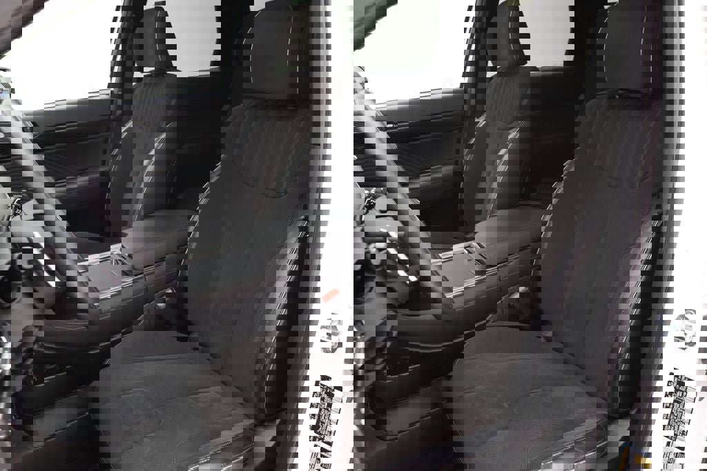 Used 2025 Hyundai Palisade Calligraphy image 17