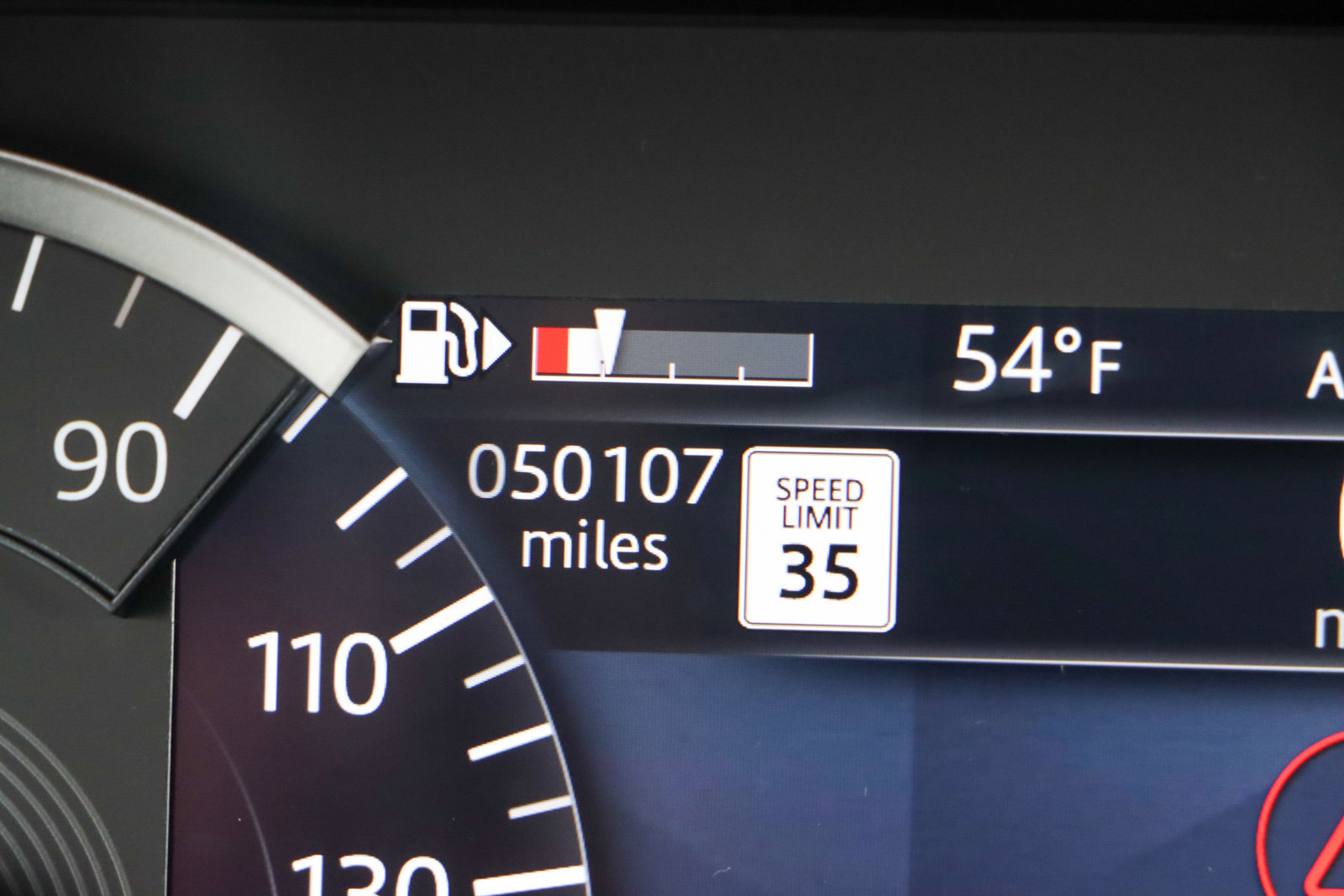 Used 2022 Land Rover Range Rover Velar R-Dynamic S image 16