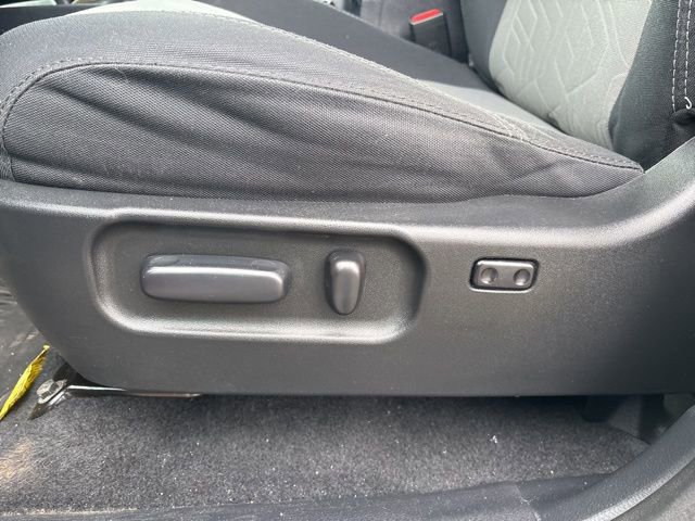 Used 2021 Toyota Tacoma TRD Off-Road image 38