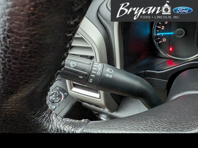 Used 2016 Ford F150 Lariat w/ Equipment Group 502A Luxury image 19