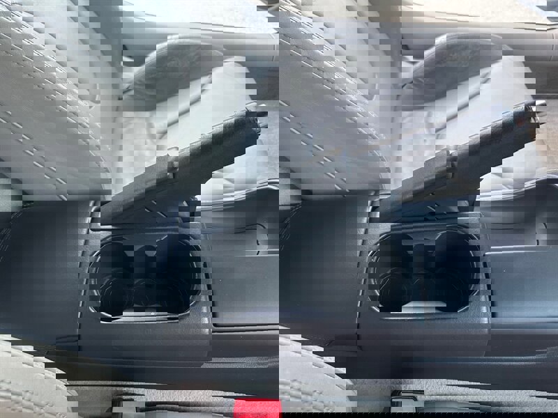 Used 2009 Audi R8 V8 w/ Enhanced Leather Pkg image 26