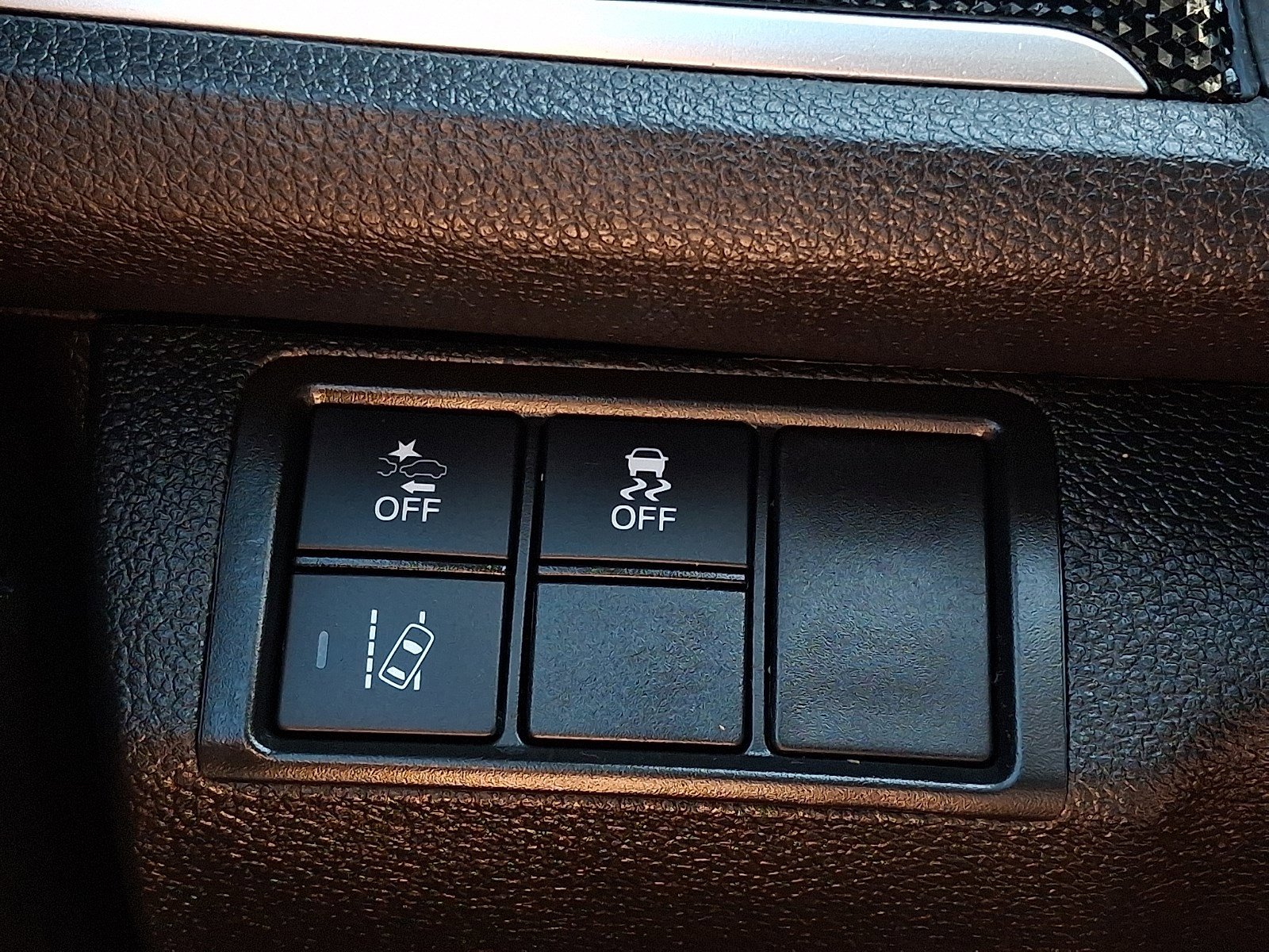 Used 2021 Honda Civic Sport image 24