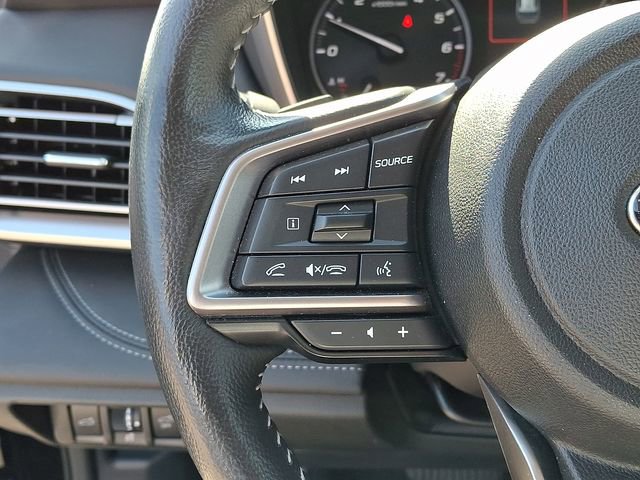 Used 2023 Subaru Outback Limited image 22