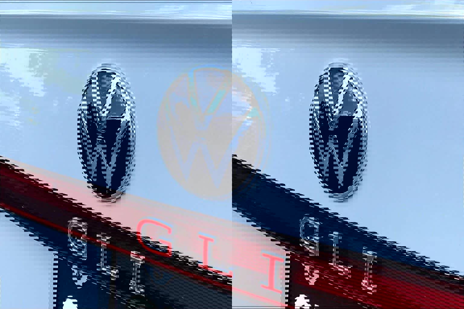 New 2026 Volkswagen Jetta GLI Autobahn image 15