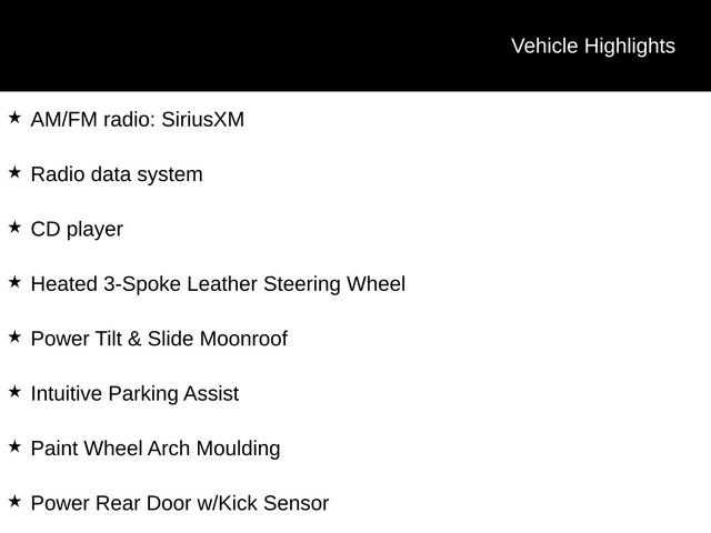 Used 2022 Lexus UX 250h w/ Premium Package image 12