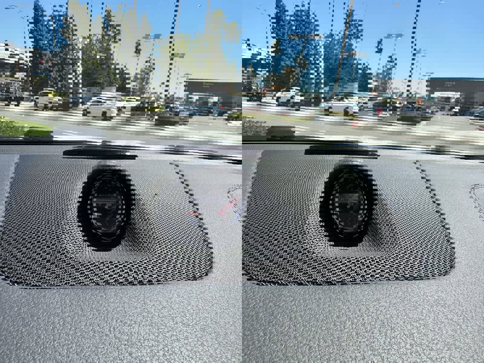 Used 2018 Mercedes-Benz SL 450 image 18