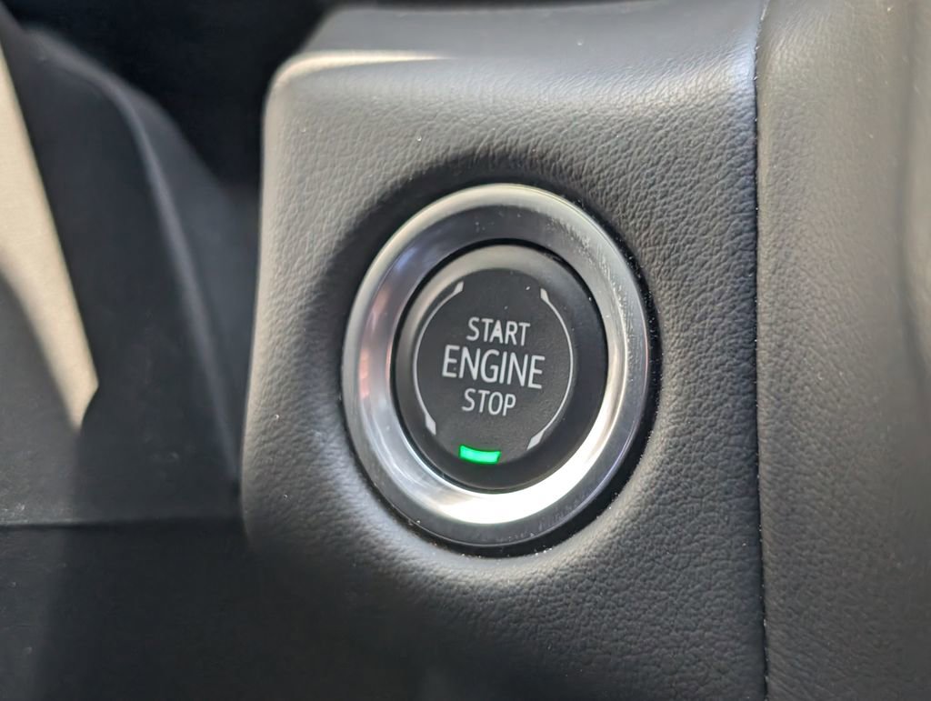 Used 2024 Chevrolet Tahoe LS w/ Driver Alert Package image 33