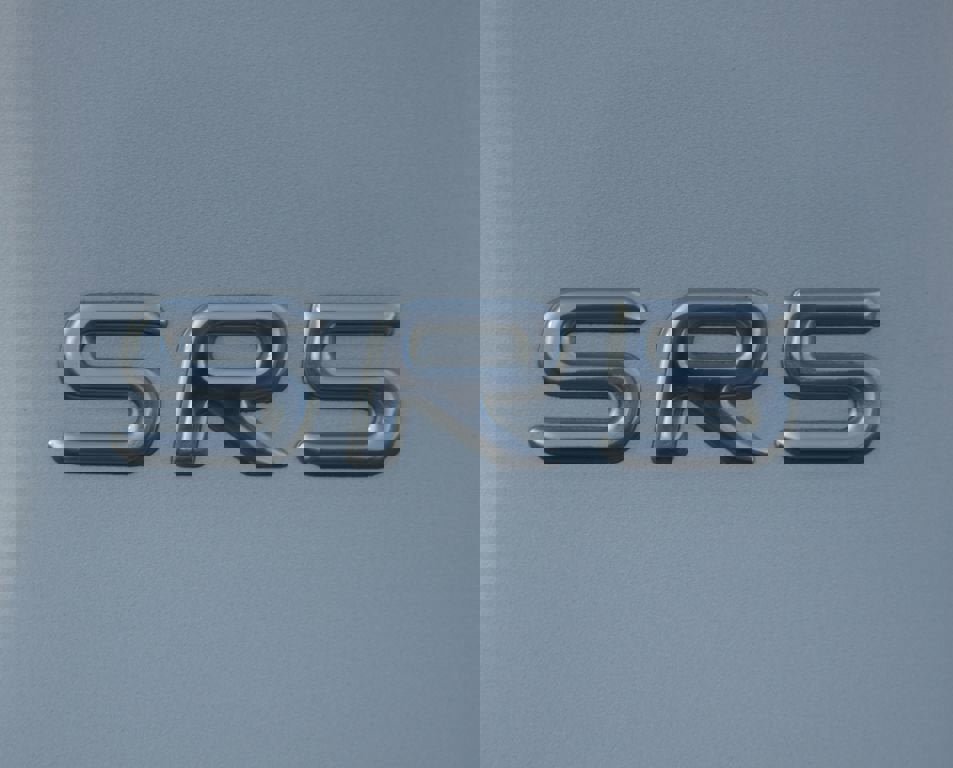 Used 2004 Toyota Tacoma PreRunner image 13