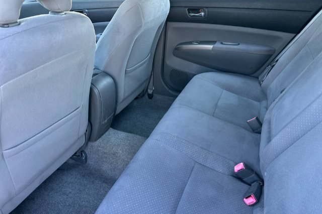 Used 2007 Toyota Prius FWD image 15