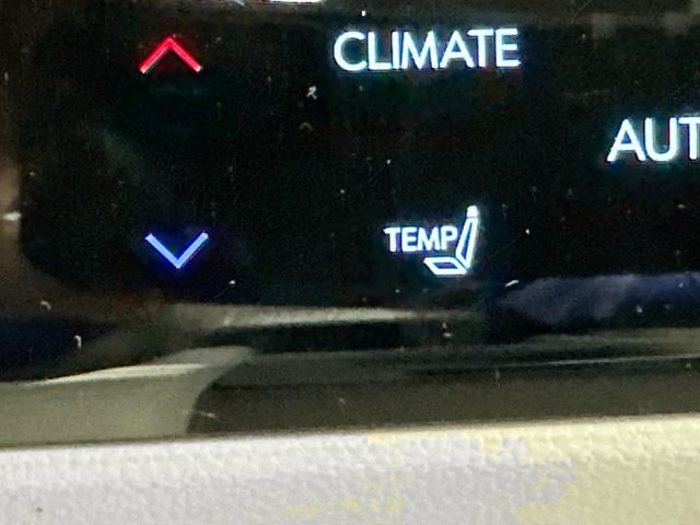 Used 2023 Hyundai Ioniq 6 SEL image 17