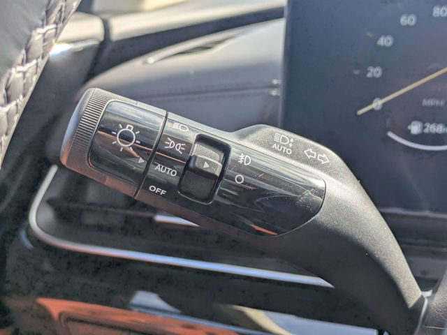 New 2026 Kia Carnival SX Prestige image 29