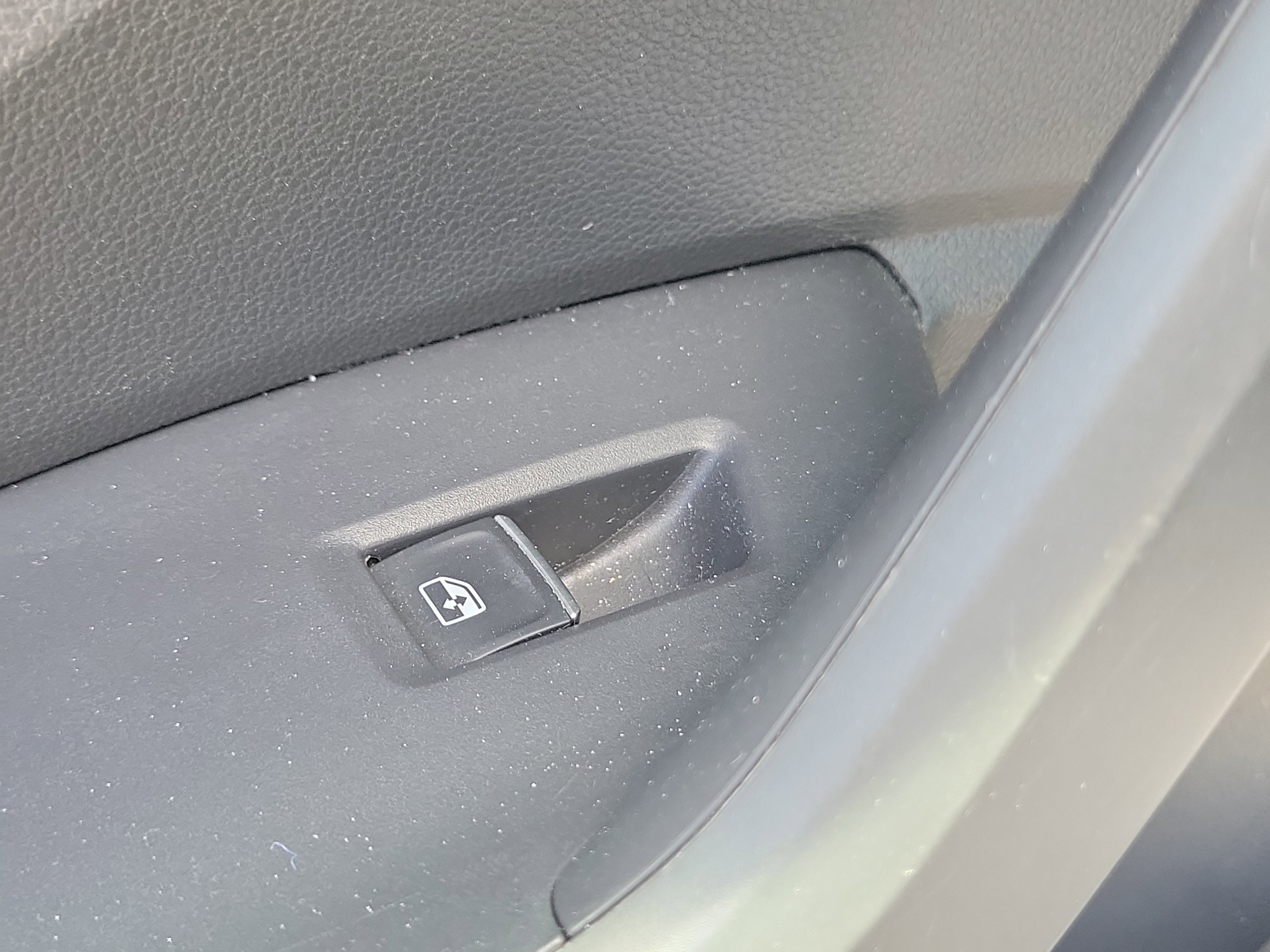 Used 2024 Volkswagen Jetta S FWD image 12