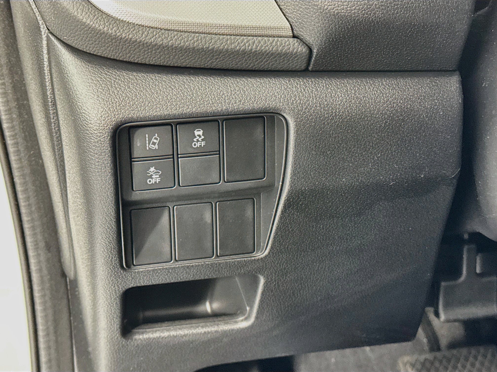 Certified 2022 Honda CR-V Special Edition image 10