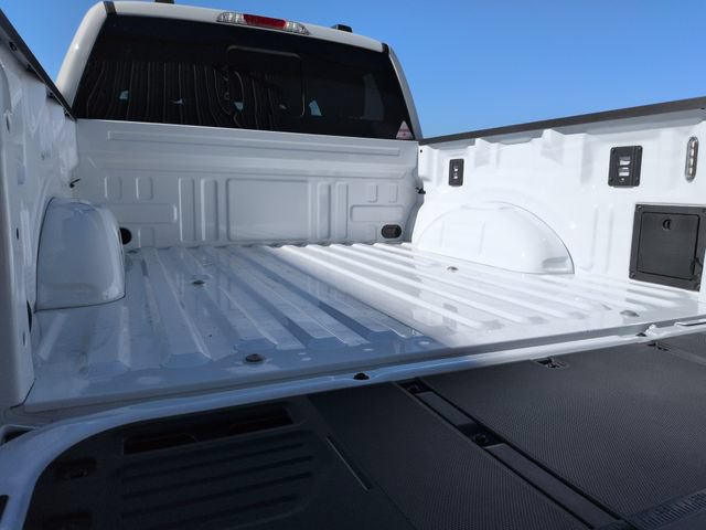 Used 2026 Ford F150 Tremor w/ Bed Utility Package AWD/4WD image 28