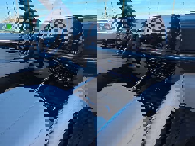 New 2026 Chevrolet Tahoe Premier w/ Sun And Tow Package image 17