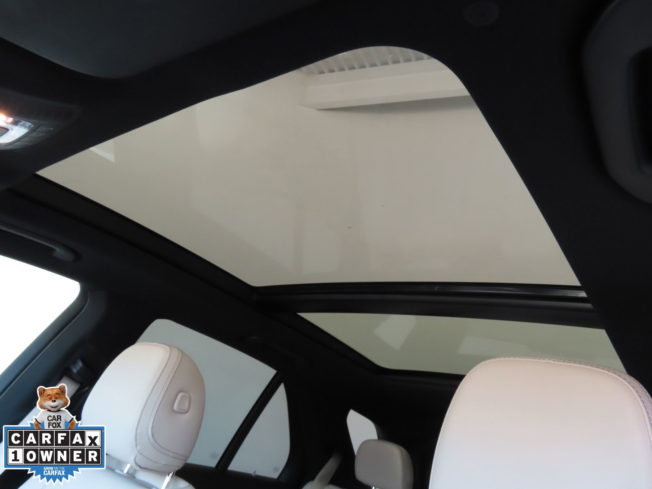 Used 2025 Mercedes-Benz GLE 350 4MATIC image 24