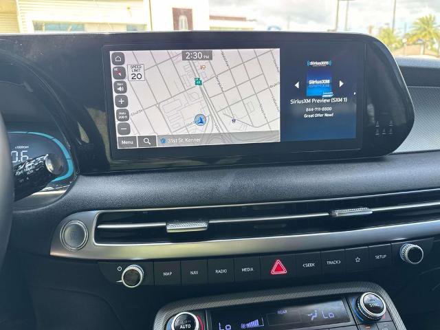 Used 2024 Hyundai Palisade XRT image 28