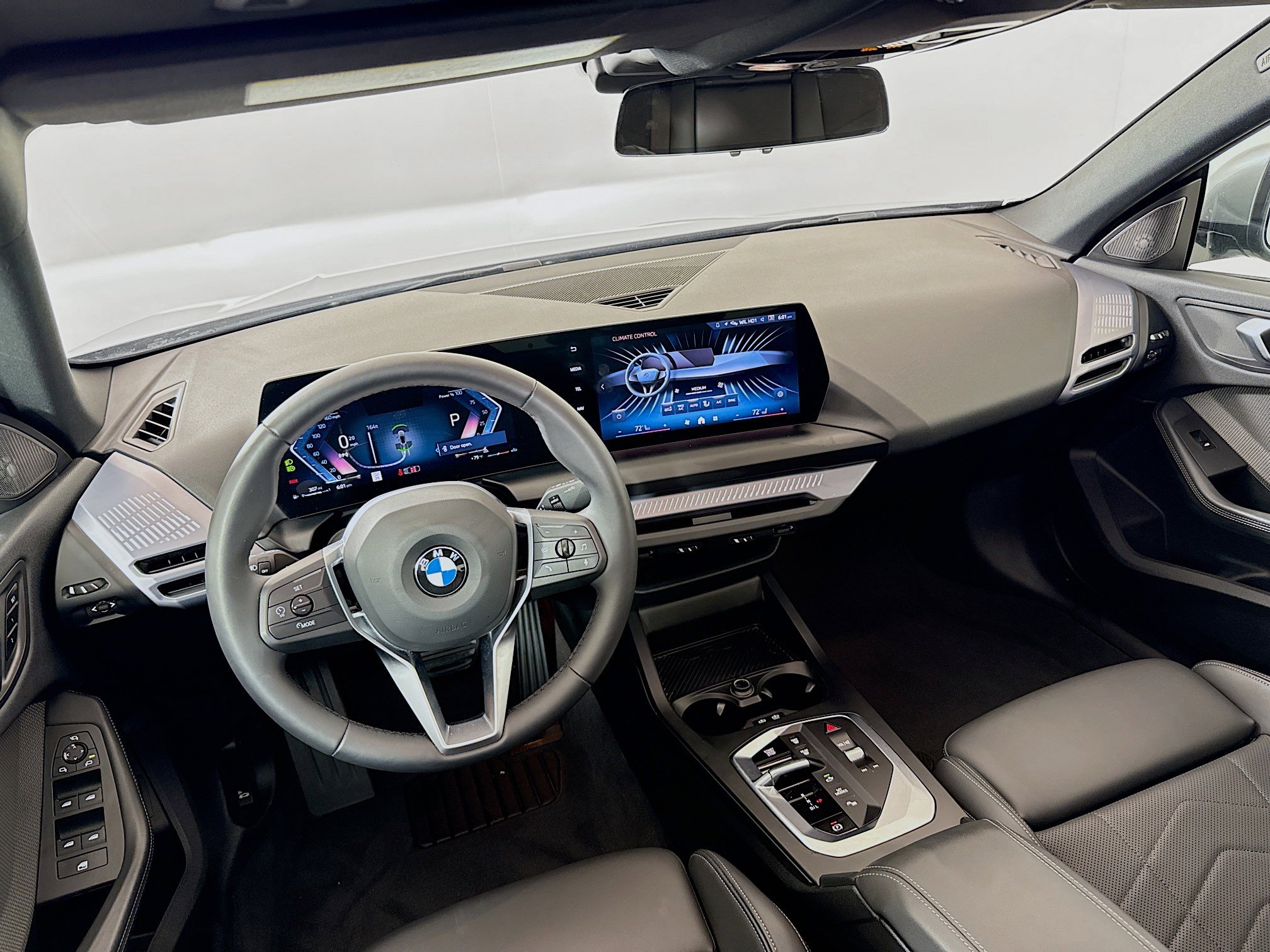 Used 2025 BMW 228i xDrive AWD/4WD image 24