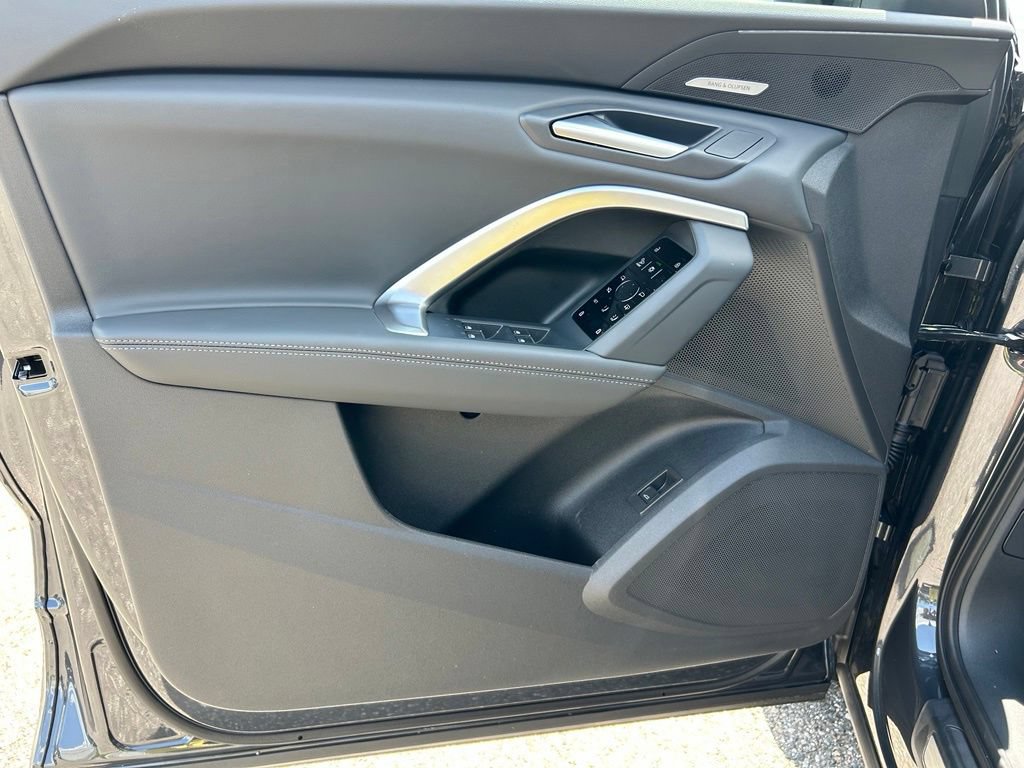 New 2026 Audi Q5 Premium Plus AWD/4WD image 18