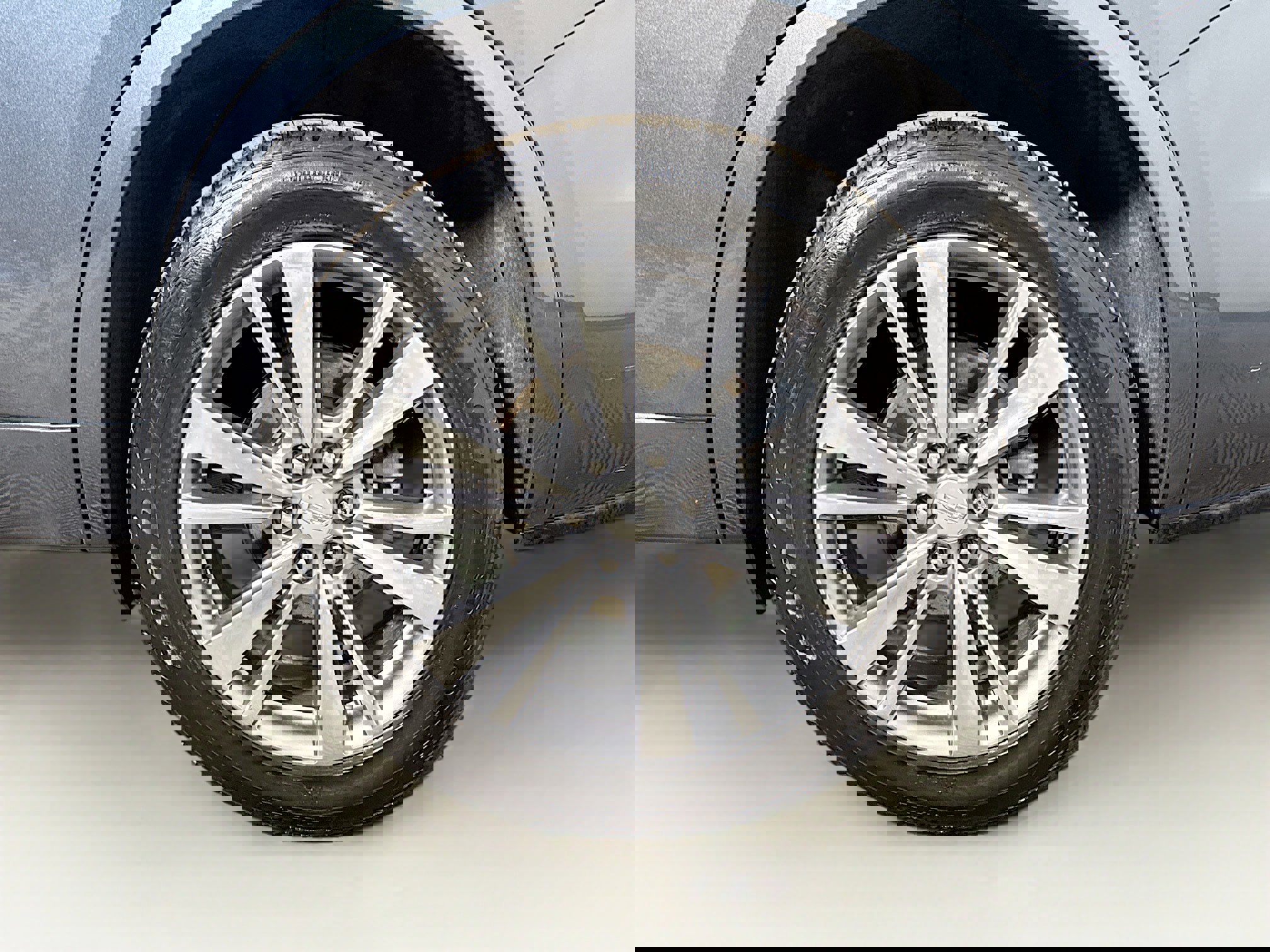 Used 2020 Cadillac XT6 Premium Luxury image 29