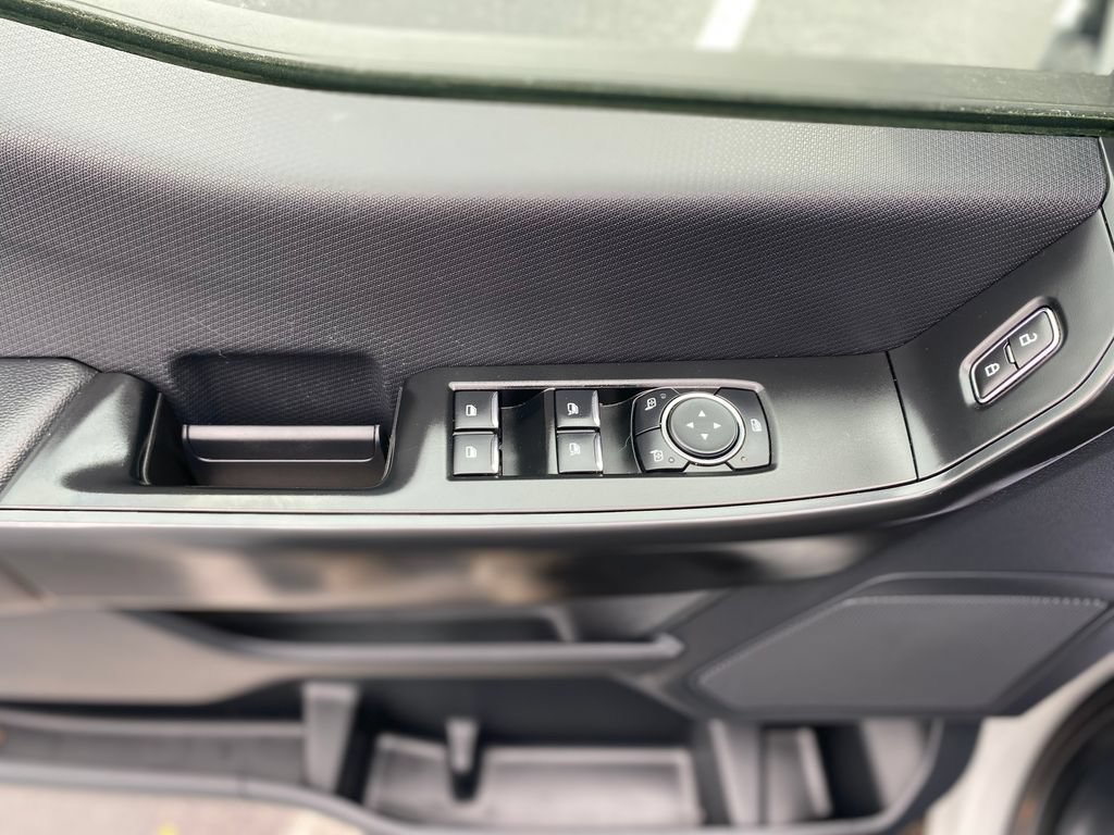 Used 2024 Ford F150 STX AWD/4WD image 20