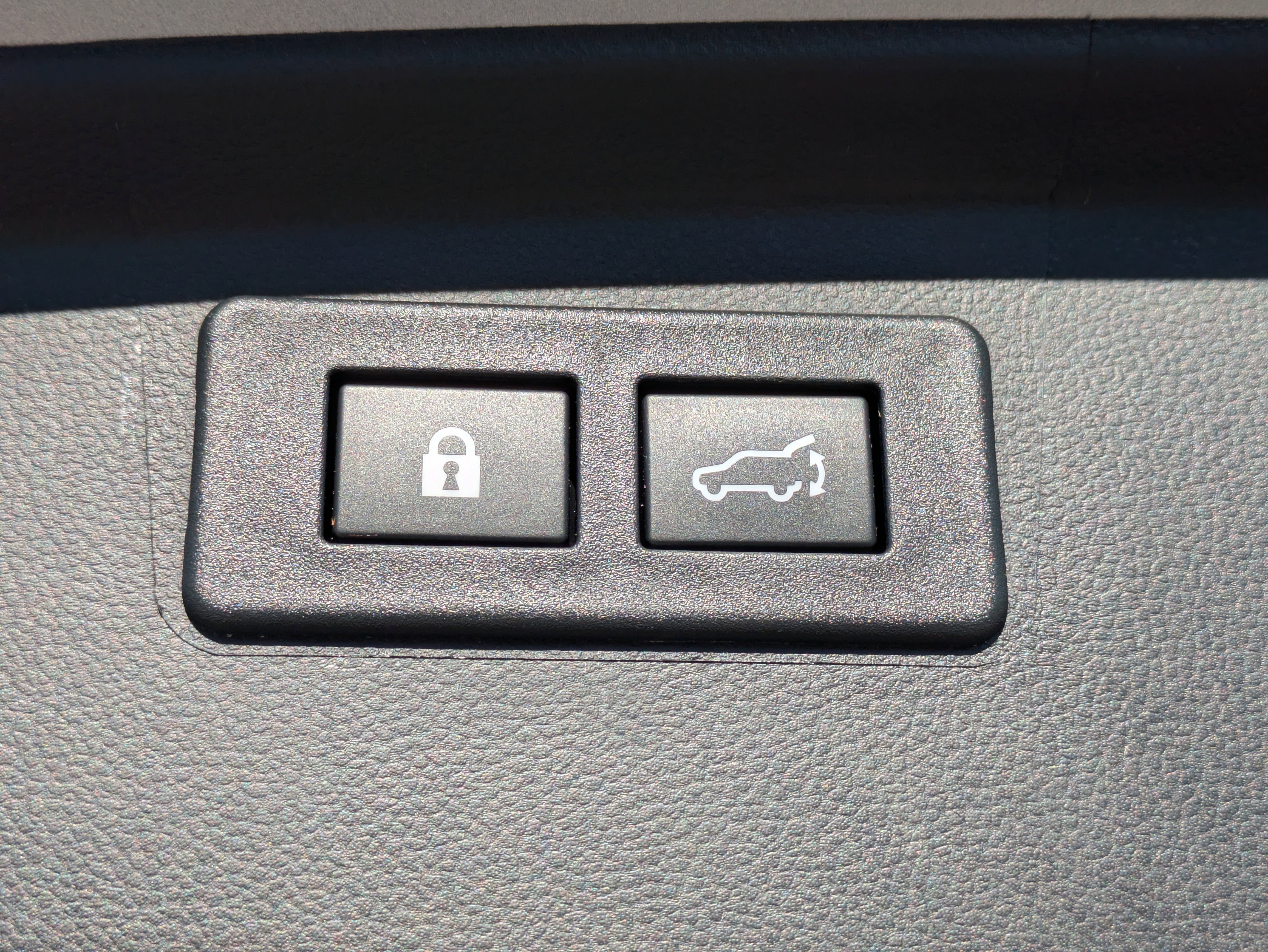 Used 2024 Subaru Outback Onyx Edition XT image 14