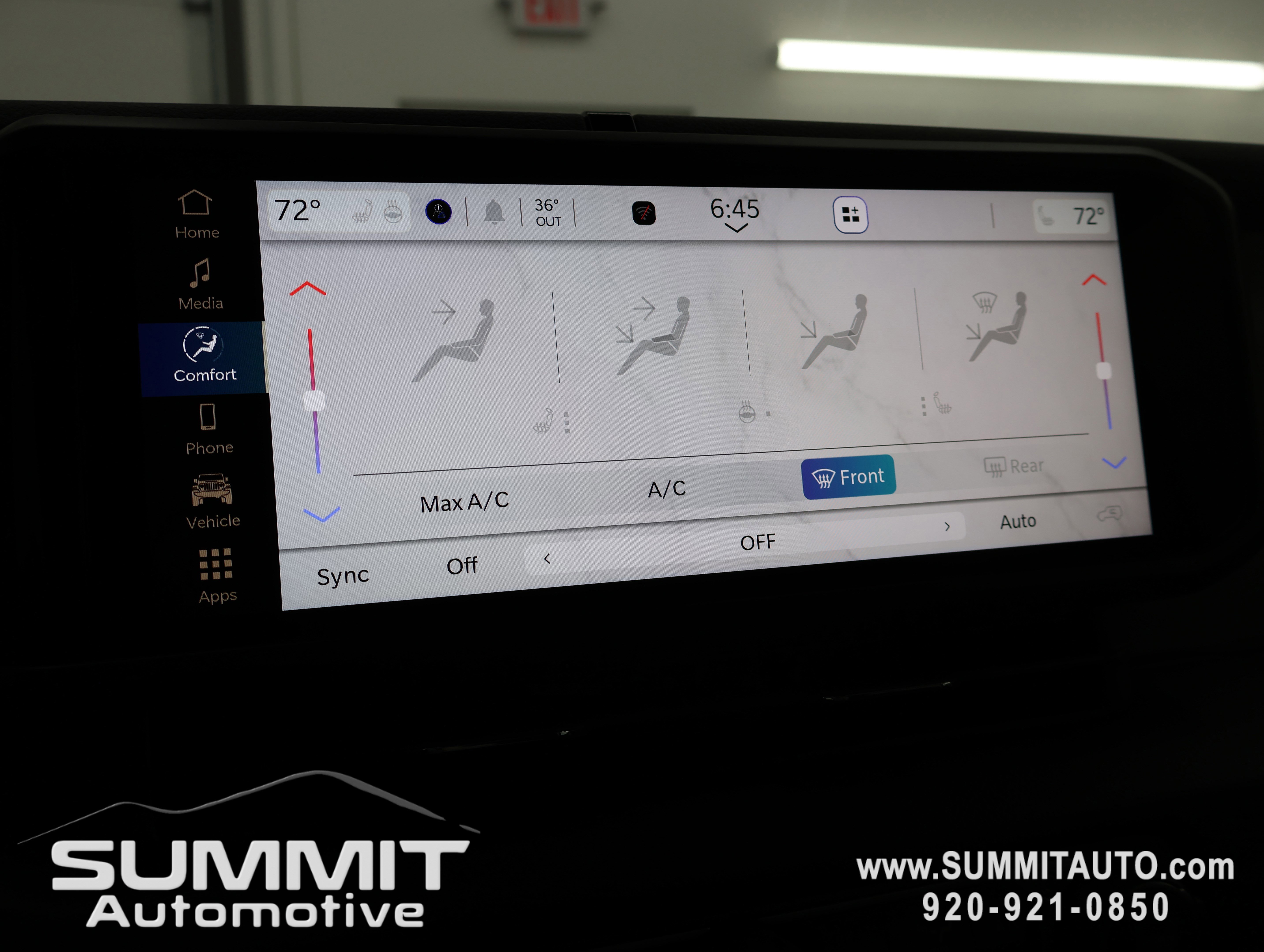 New 2026 Jeep Wrangler Sport S image 45