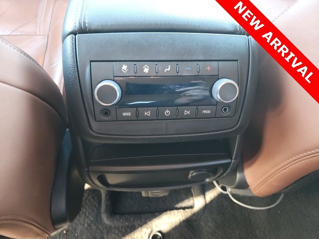 Used 2015 Chevrolet Traverse LT image 12