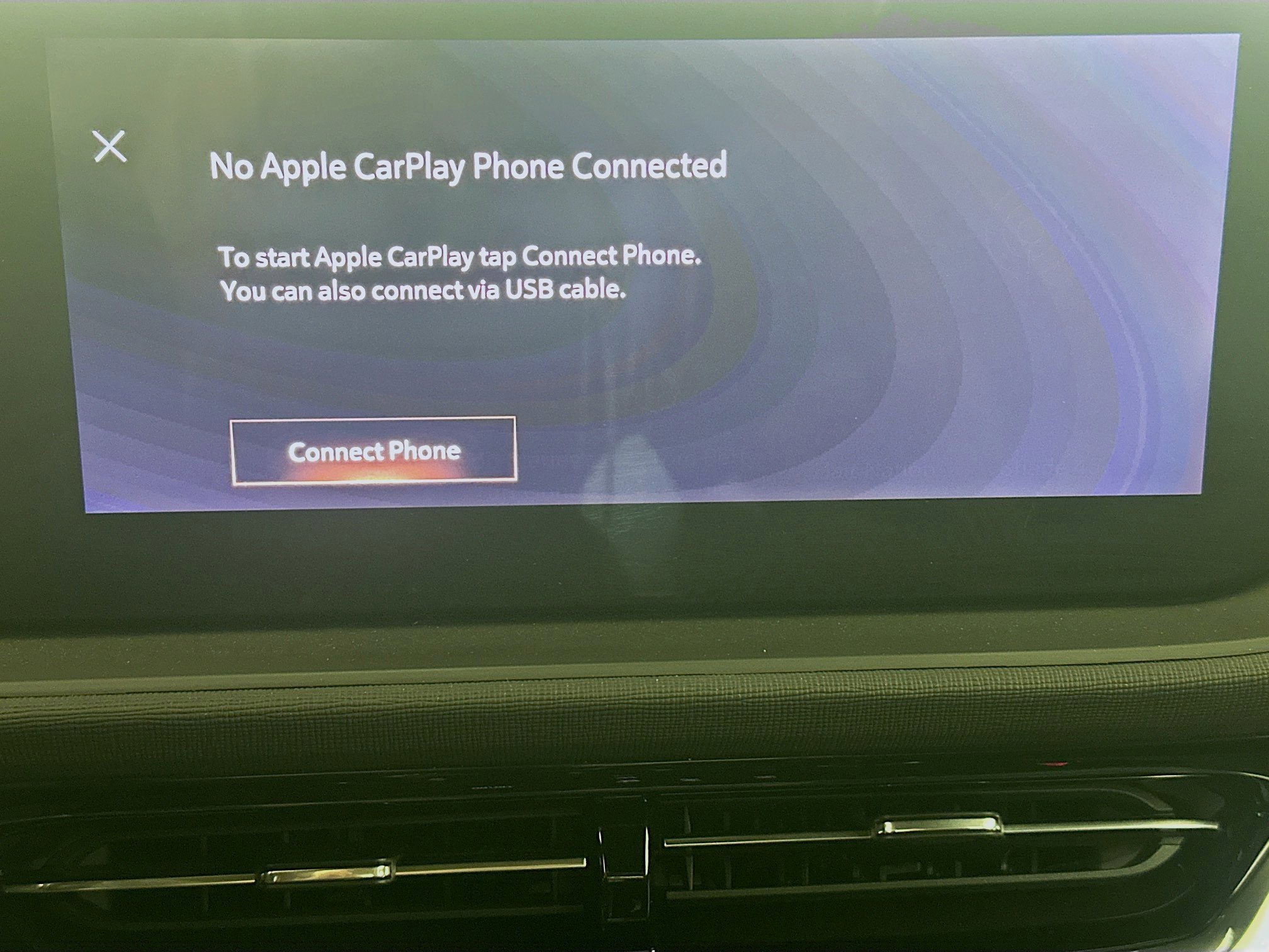 Used 2025 Buick Envista Sport Touring image 21