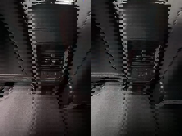 Certified 2024 Chevrolet Colorado LT w/ LT Convenience Package III image 21