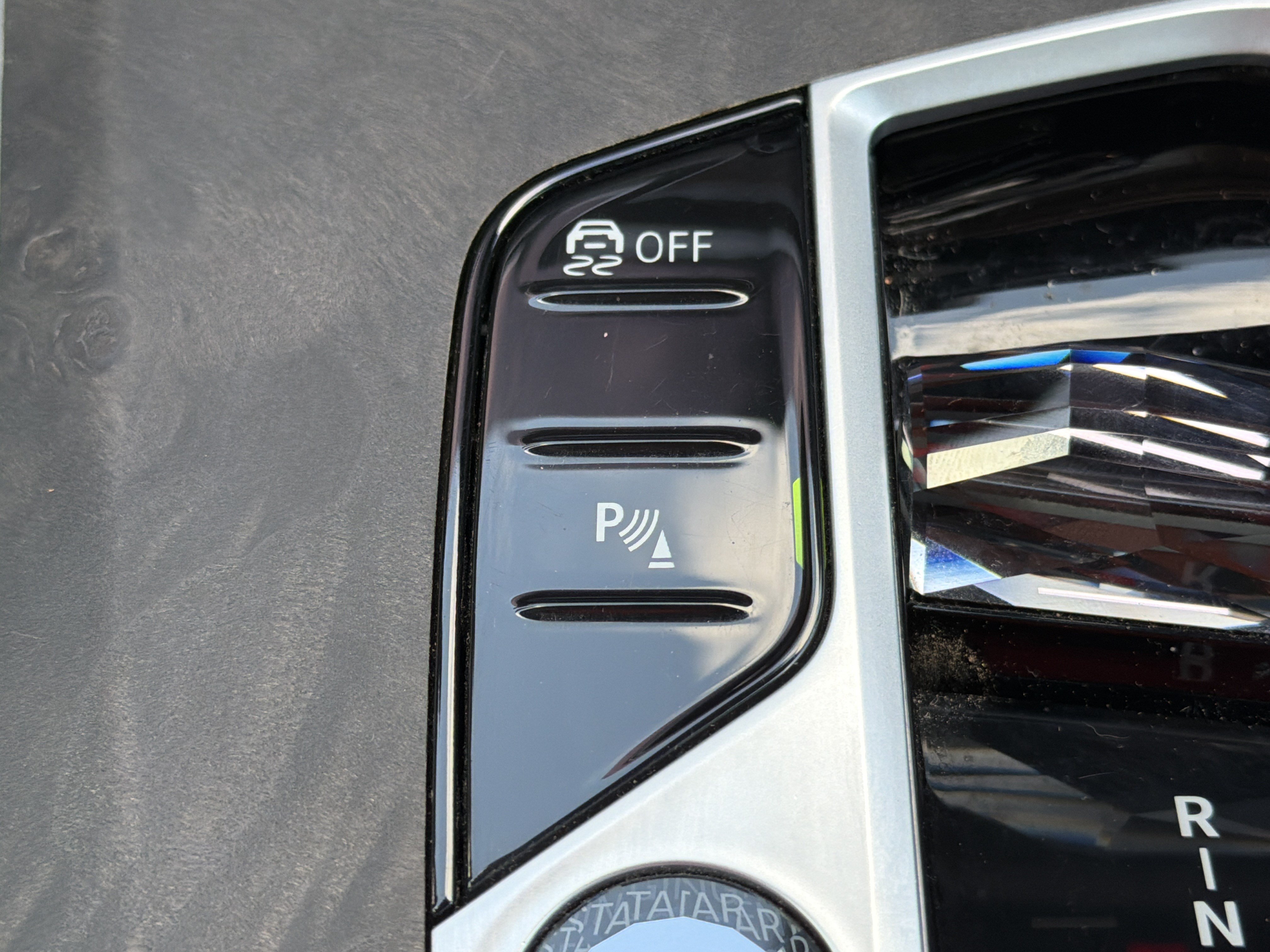 Certified 2025 BMW X5 M60i AWD/4WD image 10