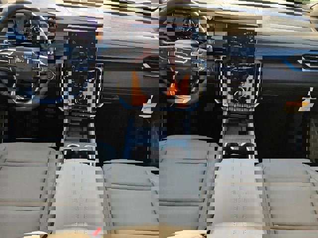 New 2026 GMC Acadia Elevation w/ Elevation Premium Package image 13