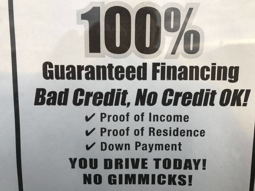 Used 2013 Ford Edge SEL image 42