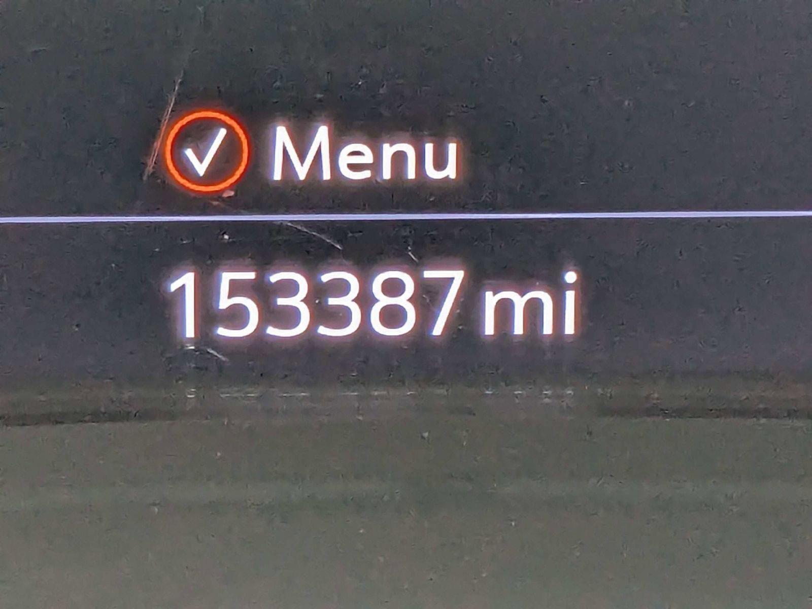 Used 2021 Buick Envision Essence w/ Technology Package I image 32