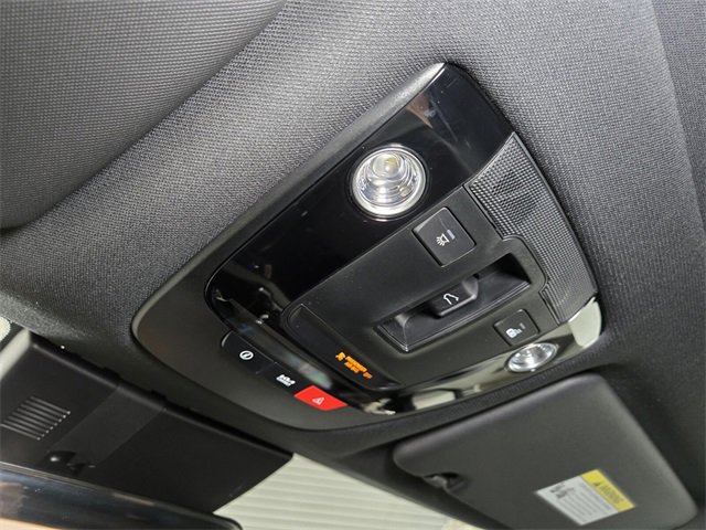 Used 2023 Kia Sportage X-Pro Prestige image 35