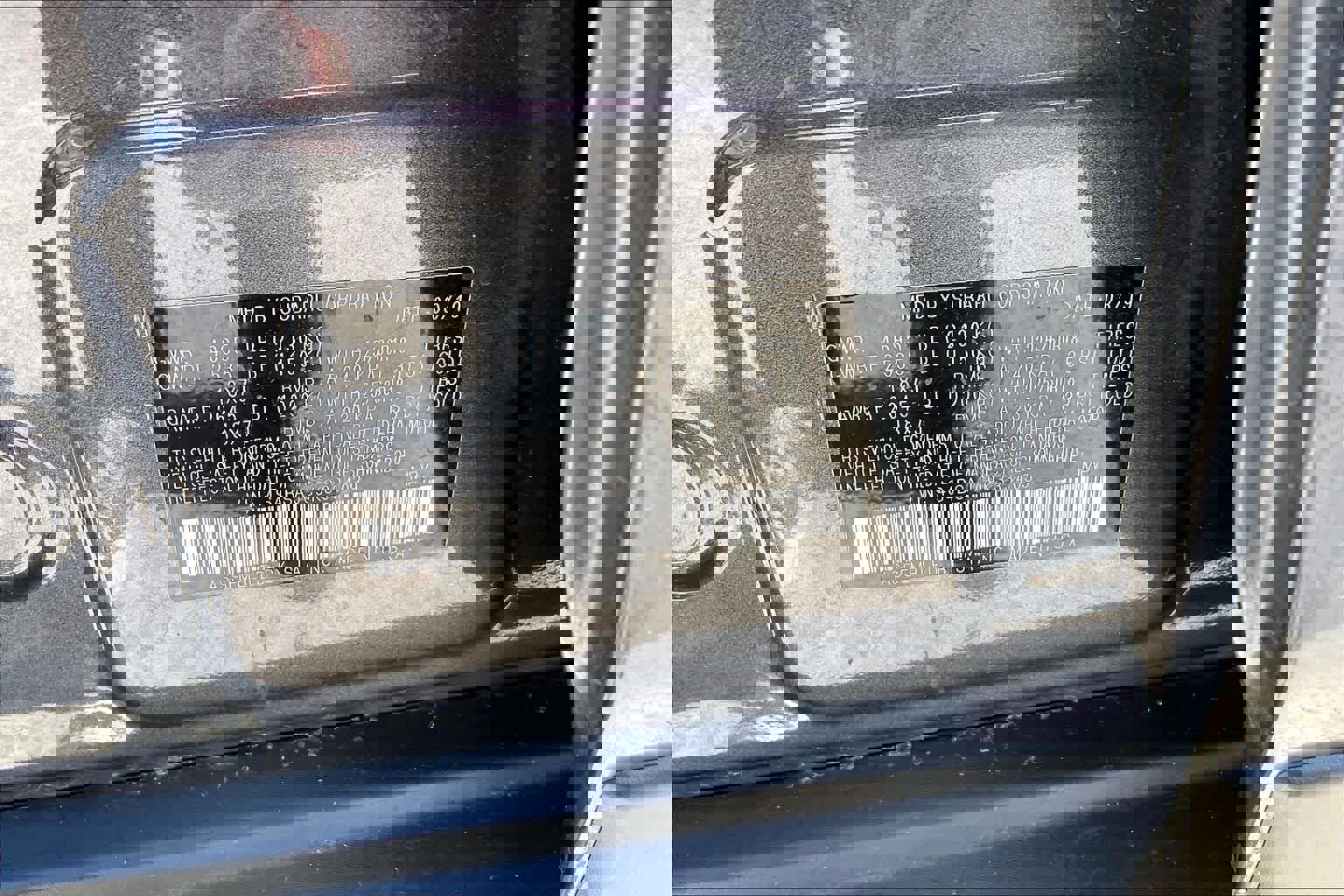 Used 2019 Subaru Outback 2.5i Limited w/ Popular Package #2 image 34