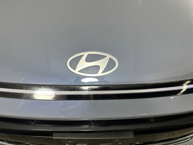 Used 2025 Hyundai Sonata SE FWD image 9